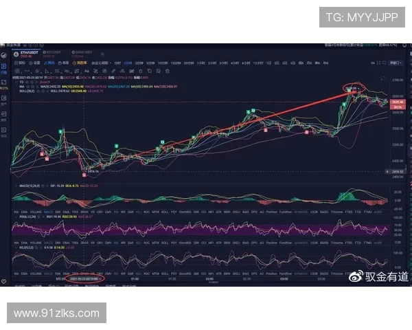 USDT网赌存款账户被风控的原因及解决方案
