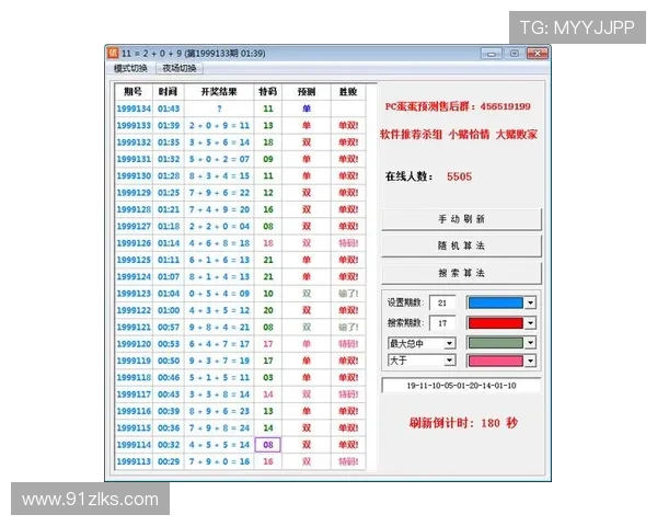 深入解析PC蛋蛋预测2.0：提升游戏胜率的秘诀
