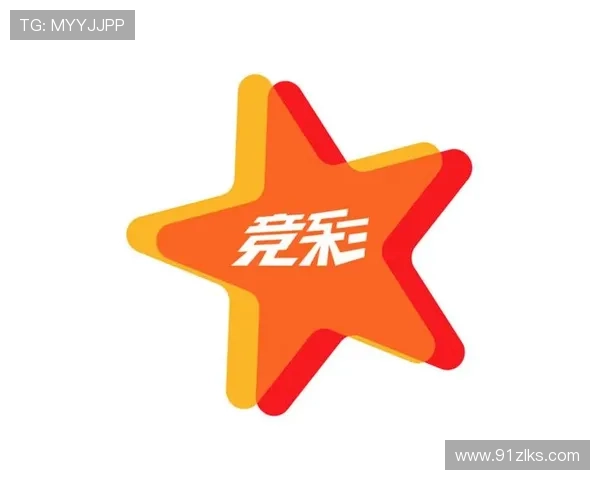 轻松畅玩奥客网竞彩官网下载手机版，尽享体育竞猜乐趣